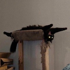 Sebastian