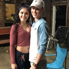 DaddyJ