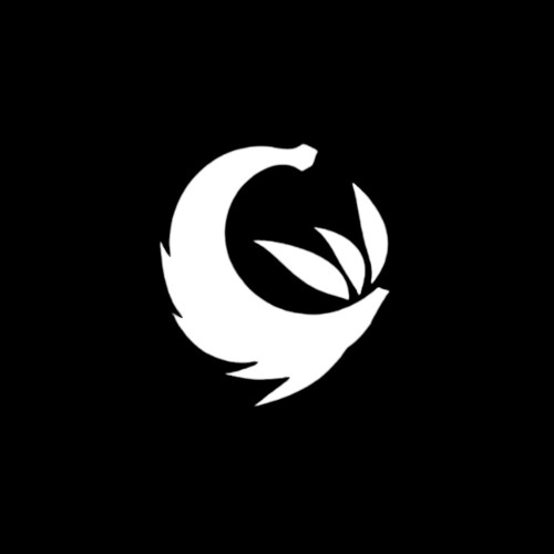 Artemis Records’s avatar