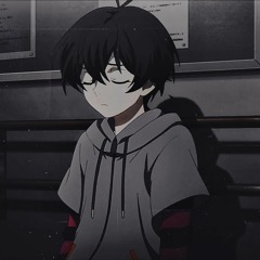 drippyjai