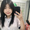 nhi yen