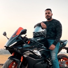 MD Koyes Miah Naim