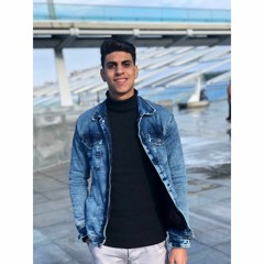 mostafa mohmad