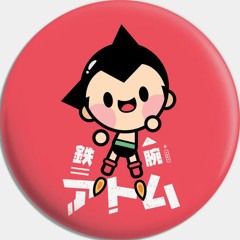 João Eduardo Cavalheiro