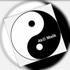 Ako Malik