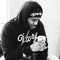 Julian NLF