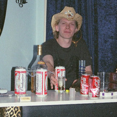 Boston_Blondl 💎✨🚀