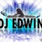 DJ Edwin R
