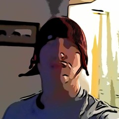 ChaddyLackDre