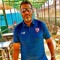 Ali Fahmy