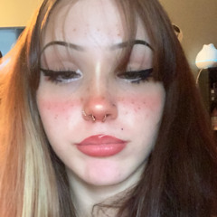 bekka$$