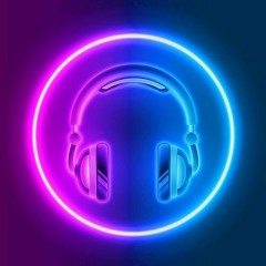 🎧