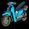 JHON_RANY