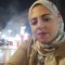 Asmaa