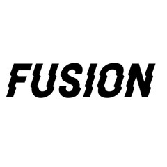 Fusion Club Muenster
