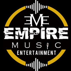 Empire Music