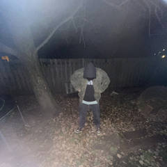 Yung O Zone Layer/remix (Prod.JXLYN)