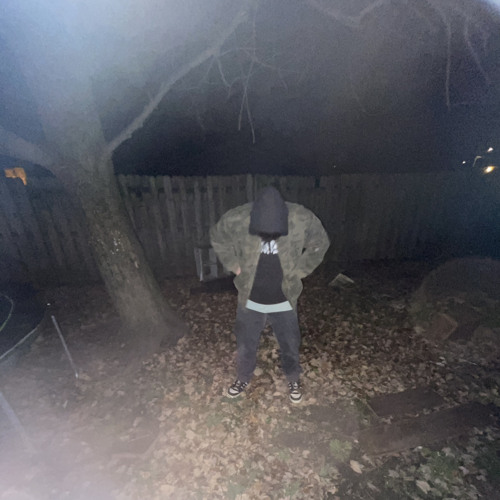 Yung O Zone Layer/remix (Prod.JXLYN)