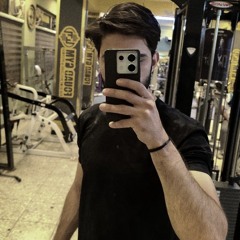 مصطفى بخيت