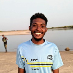 Abutaleb Ahmed