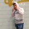 shimon