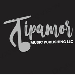 Tipamor Music Publishing LLC