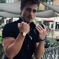 louie