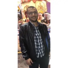 Mohamed Saad
