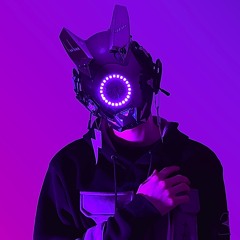 Vexz