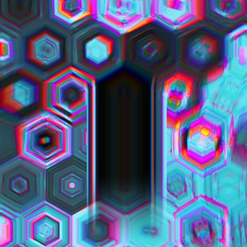 Conrank - Hyper Sound (Baurealis - Conrank Army Remix Entry)