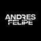ANDRES_FELIPE