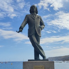 Karlou