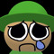Mrdab68