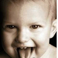 gans_anderson_73@mail.ru