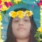 Shivon Ramroop