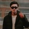 _leo.abbas_