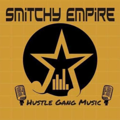 Smitchy Empire Production