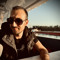 Timur D. Parshikov