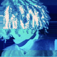 Your Favorite Ex’s Extras