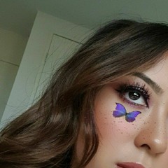 mchappymona