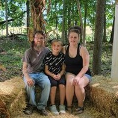 Makayla Audra Bullock