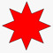 Hekman29