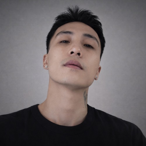 DJ Đàn Anh ✪ artist photo