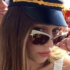 Alexie