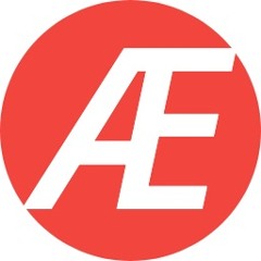 AUTHORTV — AUTHORPEDIA LIVE