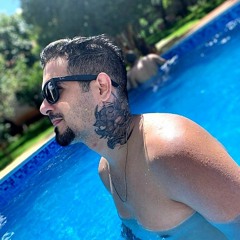 Felipe Fonseca