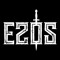 EzosMusic