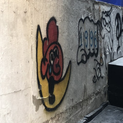 Shutupandsuckmyballs