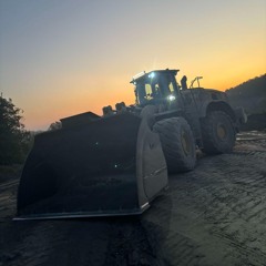 Seb982M