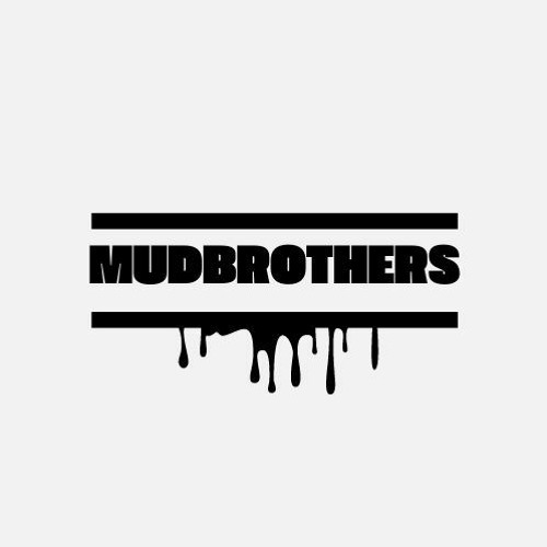 MudBrothers’s avatar